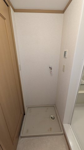 メル・グランセのその他