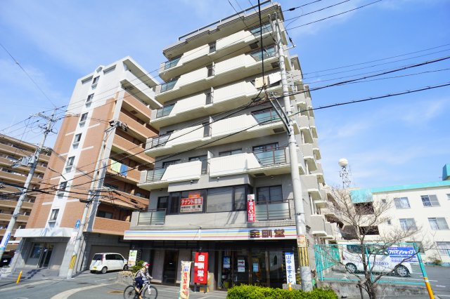 リバーサホ萬