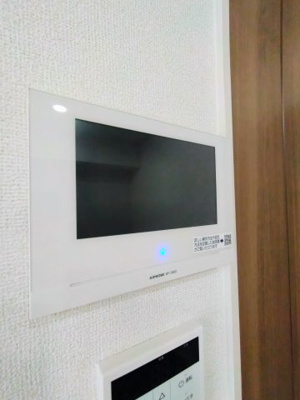 【周辺】 | アビタシオン | スーパーセンターオークワ様まで800m