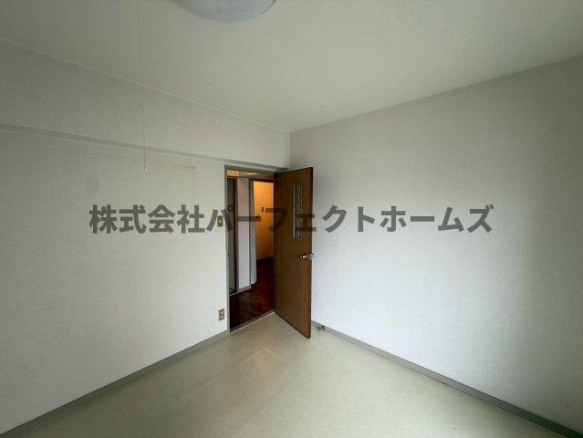 西牧野3丁目テラス　のキッチン|ダイニングキッチンです