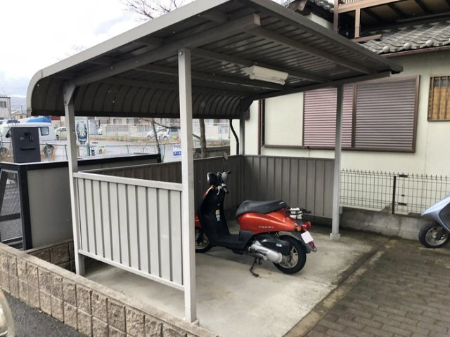 ショコラ･ゲーブルズ
