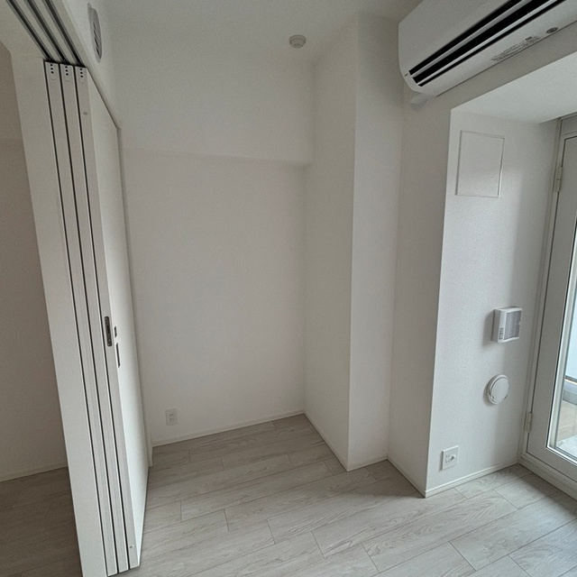 パークアクシス品川天王洲アイルのその他|※写真は同タイプ住戸です。