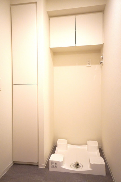 Ｊ．ＧＲＡＮ　Ｃｏｕｒｔ　品川西大井ＷＥＳＴのその他|※写真は同タイプ住戸です。