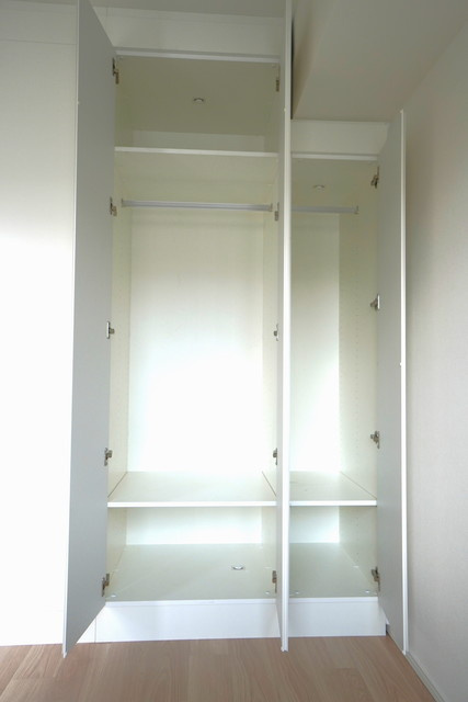 Ｊ．ＧＲＡＮ　Ｃｏｕｒｔ　品川西大井ＷＥＳＴのその他|※写真は同タイプ住戸です。