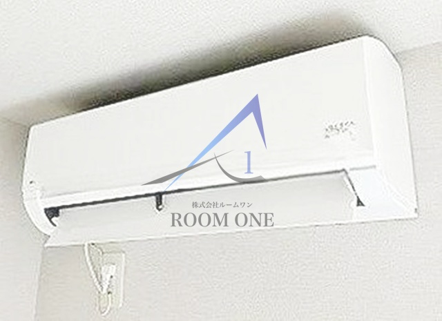 ガーデンハイツＢ棟のその他