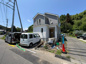 高崎市乗附町　新築住宅の画像