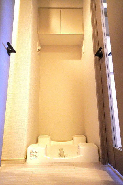 Ｊ．ＧＲＡＮ　Ｃｏｕｒｔ　品川西大井ＥＡＳＴのその他|※写真は同タイプ住戸です。