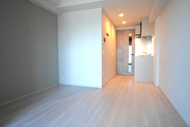 Ｊ．ＧＲＡＮ　Ｃｏｕｒｔ　品川西大井ＥＡＳＴのその他|※写真は同タイプ住戸です。
