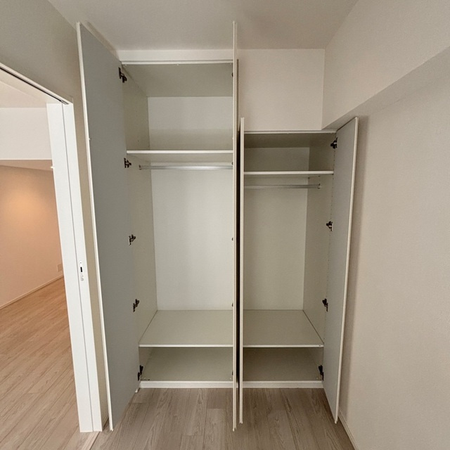 パークアクシス品川天王洲アイルのその他|※写真は同タイプ住戸です。