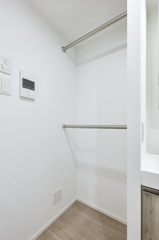 TOMORE品川中延の居間・リビング|参考写真