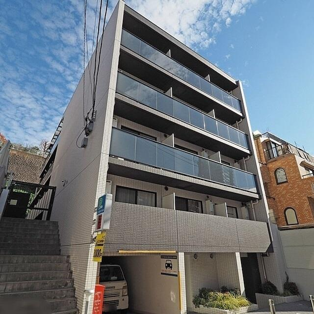 アルテシモ カーロ
