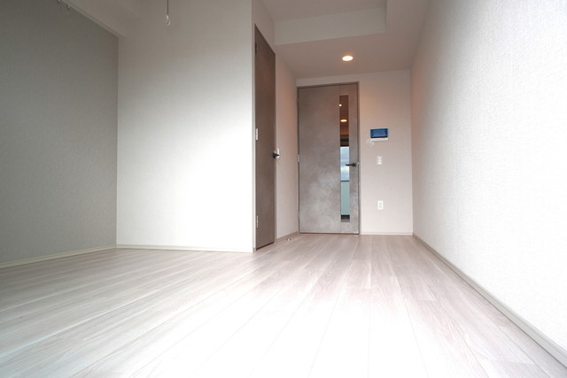Ｊ．ＧＲＡＮ　Ｃｏｕｒｔ　品川西大井ＷＥＳＴのその他|※写真は同タイプ住戸です。