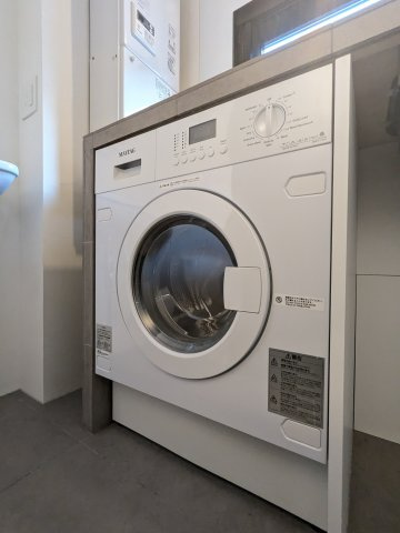 プロト西小山のその他