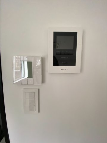 西蒲田４丁目戸建て