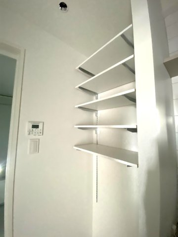西蒲田４丁目戸建て