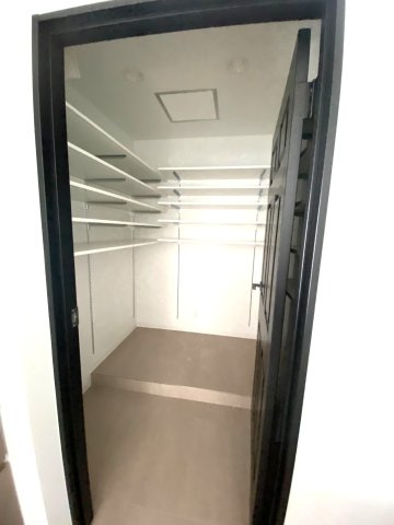 西蒲田４丁目戸建て