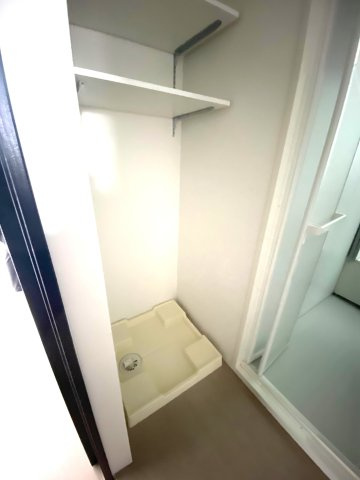 西蒲田４丁目戸建て
