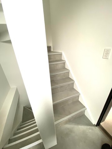 西蒲田４丁目戸建て