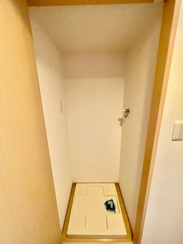 新品家具付きマンション大森北10(KaGood東京)の設備