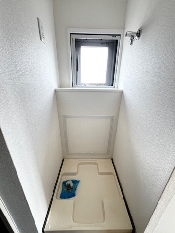 新品家具付きマンション大森東27(KaGood東京)の設備