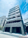 J-BRIGHT UMEDA KITAの画像