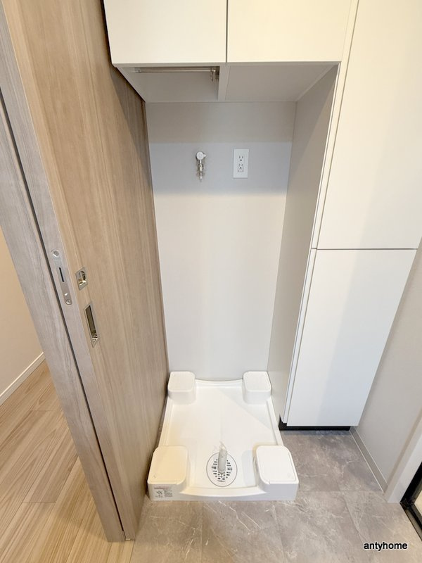 S-RESIDENCE谷町六丁目alo 仲介手数料無料のその他