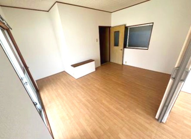 長田区檜川町3丁目
