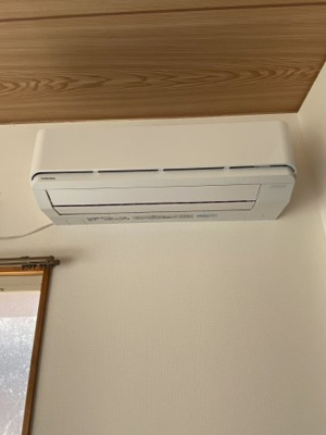 【設備】 | 門前２Ｆ建て | ※設備は現況に従います