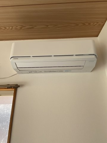 【設備】 | 門前２Ｆ建て | ※設備は現況に従います