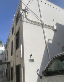 ＧＡＲＵＮＡ　ＯＫＵＢＯ　（業１００）