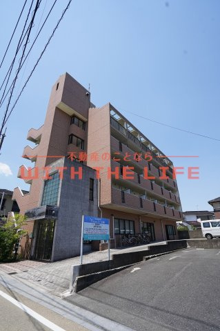 プレミール京町【キャッシュバック対象物件】