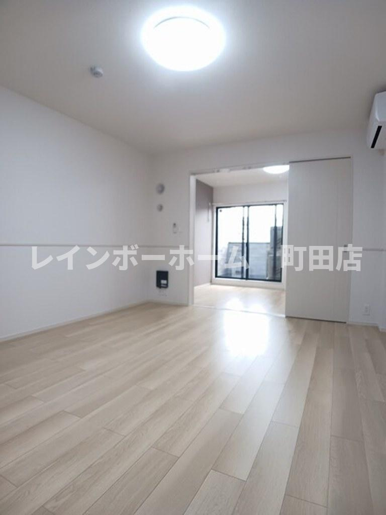 ルリアンラポーズ※初期費用分割あと払いサービス利用可能物件