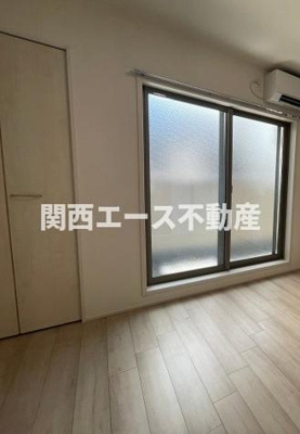 【居間・リビング】 | フジパレス高井田Ⅵ番館 | 同一商品