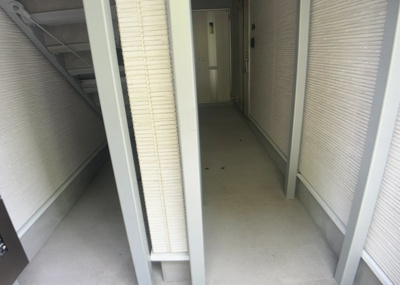 【受付】 | フルセイルかしわ台 | 受付はマンションコンシェルジュがいる場合もあれば、管理人が滞在する小部屋を総称して呼ぶことがあります。主にエントランスに設置されていることから、防犯面でも期待ができます。防犯設備がない場合はより安心！