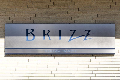  | BRIZZ練馬NORTH 