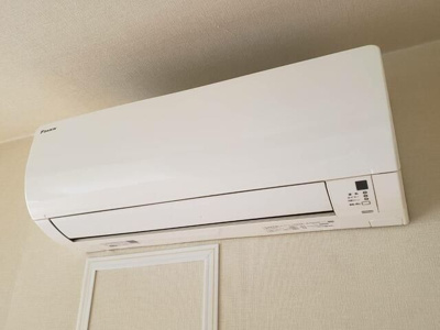 【設備】 | サンライズ上馬