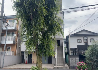 【外観】 | エターナル千代田 | 土地探しをしていると都市計画区域という言葉を目にすると思います。法律によって、都道府県知事や国土交通大臣が指定するエリアのことを指しており、都市計画区域は市街化区域と市街化調整区域に分けられています。
