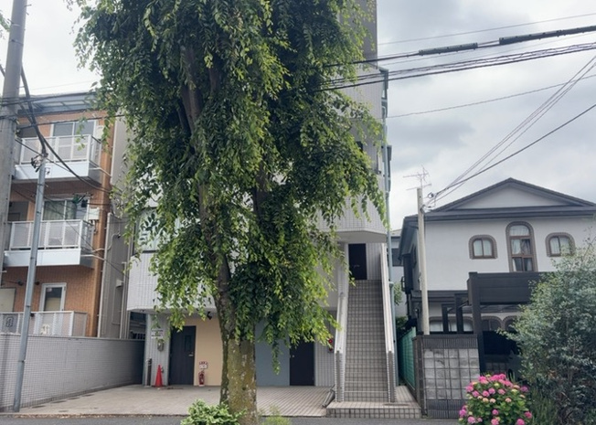 【外観】 | エターナル千代田 | 土地探しをしていると都市計画区域という言葉を目にすると思います。法律によって、都道府県知事や国土交通大臣が指定するエリアのことを指しており、都市計画区域は市街化区域と市街化調整区域に分けられています。