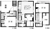 長崎6－4-6戸建　15518の画像