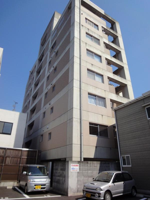 メゾン るふる