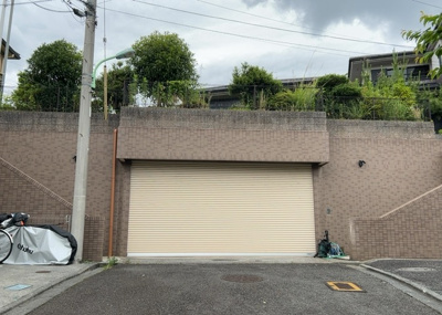 【展望】 | まほーむ藤の台 | 田園風景が味わえる土地に住みたい！海や山の見える自然豊かな土地に住みたい！などご要望に併せて当社営業がご提案させて頂きます。当社が抱えている数ある物件の中からお客様が納得する1件を一緒に探しましょう！