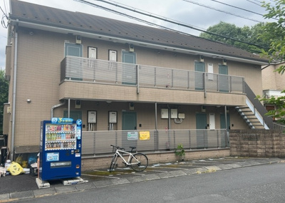 【外観】 | ラ・カーサフェリーチェ | 販売されている全ての土地が、宅地用の土地であるとは限りません。都市計画法に基づき、基本的に住宅を建てることができるのは土地計画区であることに加え、市街化区域として定められている地域のみとなっています。