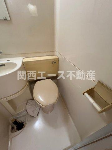  | サンスリーハイツ布施