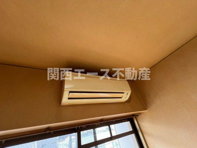  | サンスリーハイツ布施
