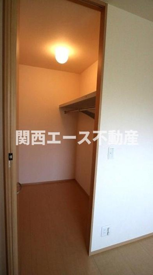 【収納】 | エリチェ青山