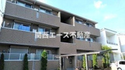 エリチェ青山の画像