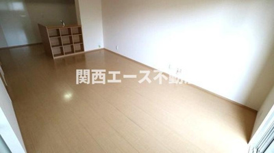 【その他】 | エリチェ青山