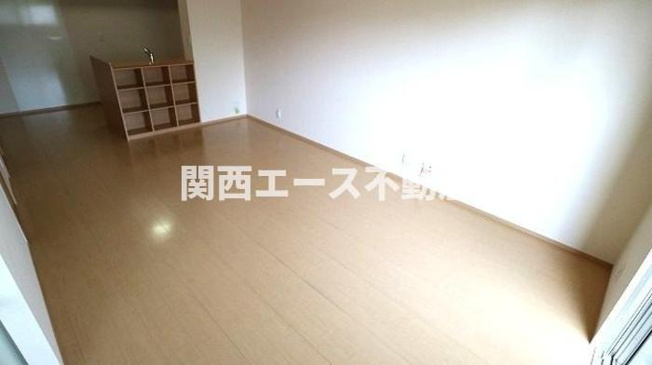 【その他】 | エリチェ青山