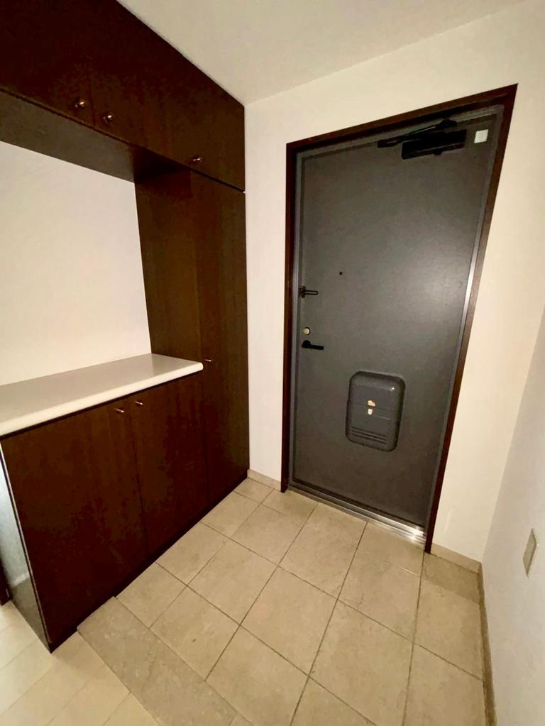 アーデンコート住吉川