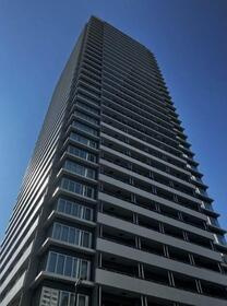 Ｂｒｉｌｌｉａ　Ｔｏｗｅｒ浜離宮